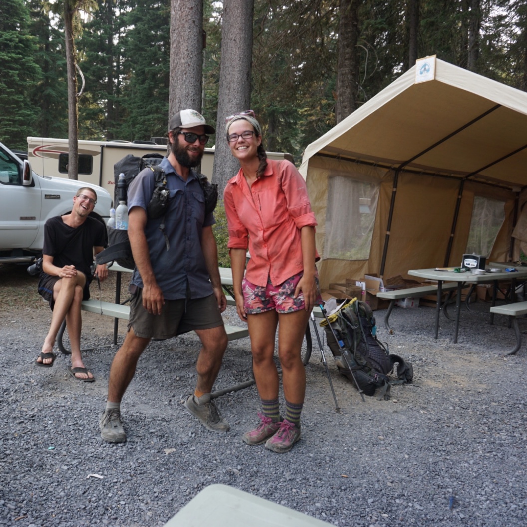 DF027340-79C4-4D64-B8C7-6699B4DA7166