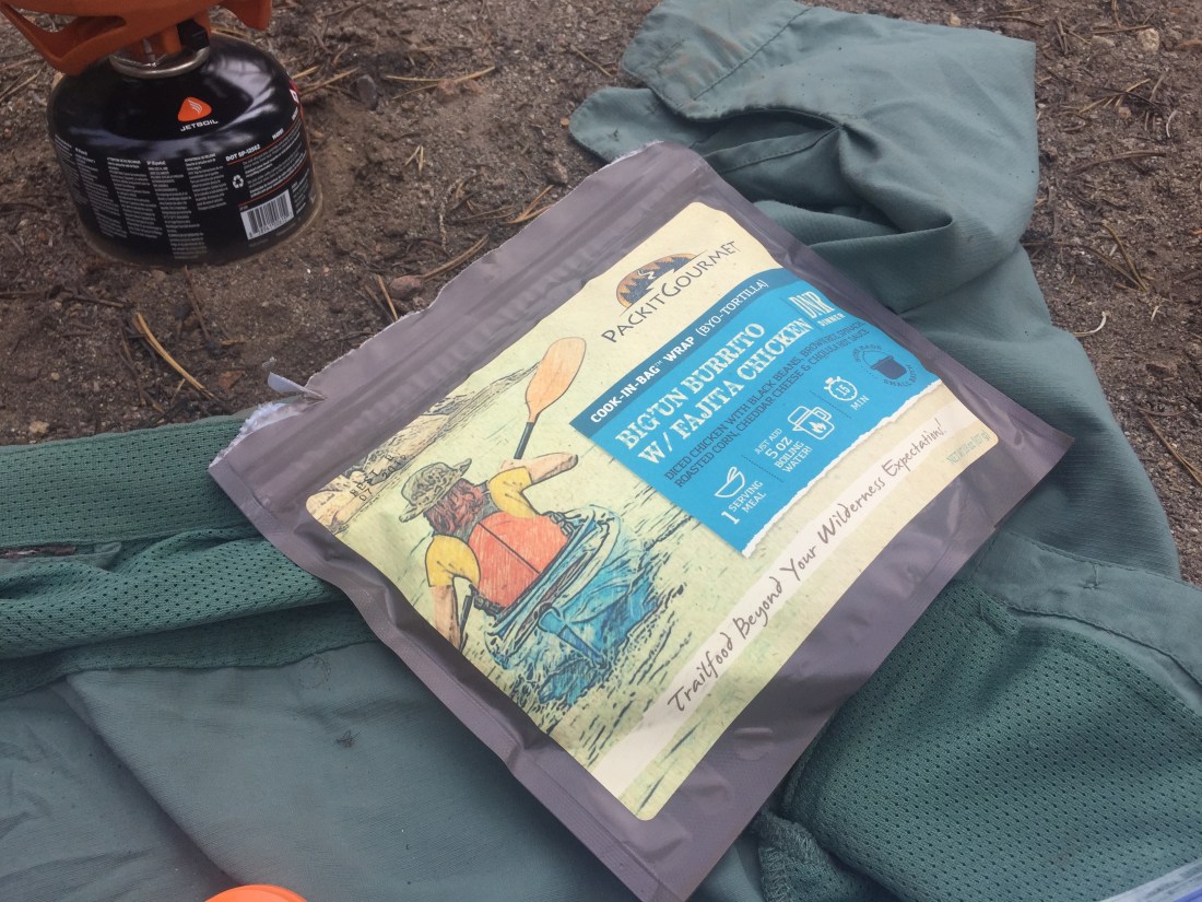 EE48C998-D7A8-4FCA-8903-312AAB5DC2B2