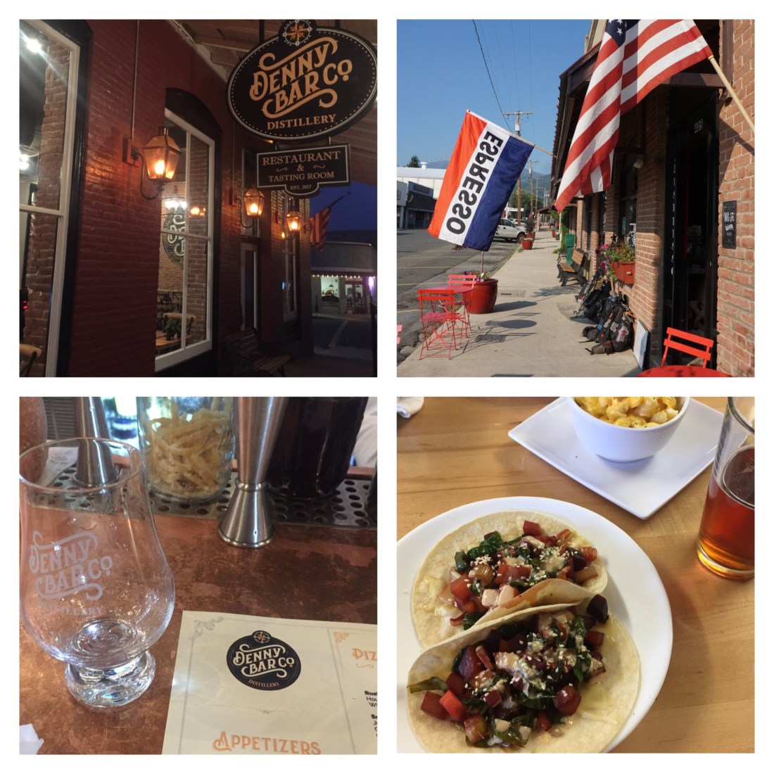 F1E03235-42DE-4CBE-90E5-7904A8FC84B6