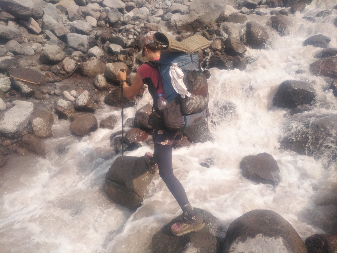 FA3E145D-5C37-4D47-8062-39DB7F57D811