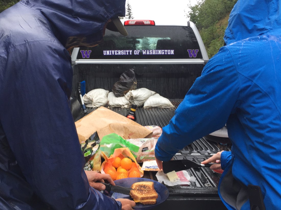 0A5A495E-7733-49D5-BFA8-754F141D287C