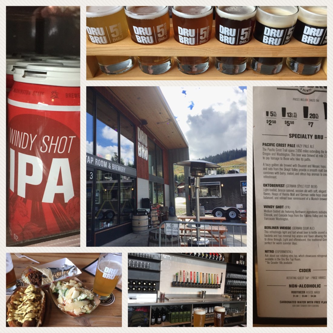 0E5C4BDF-5696-4B43-9677-E176BD995420