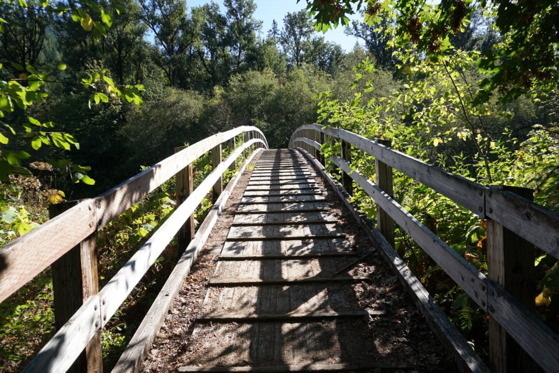 179FEAF7-89BC-4EE0-BA97-A05D6F0E17D8