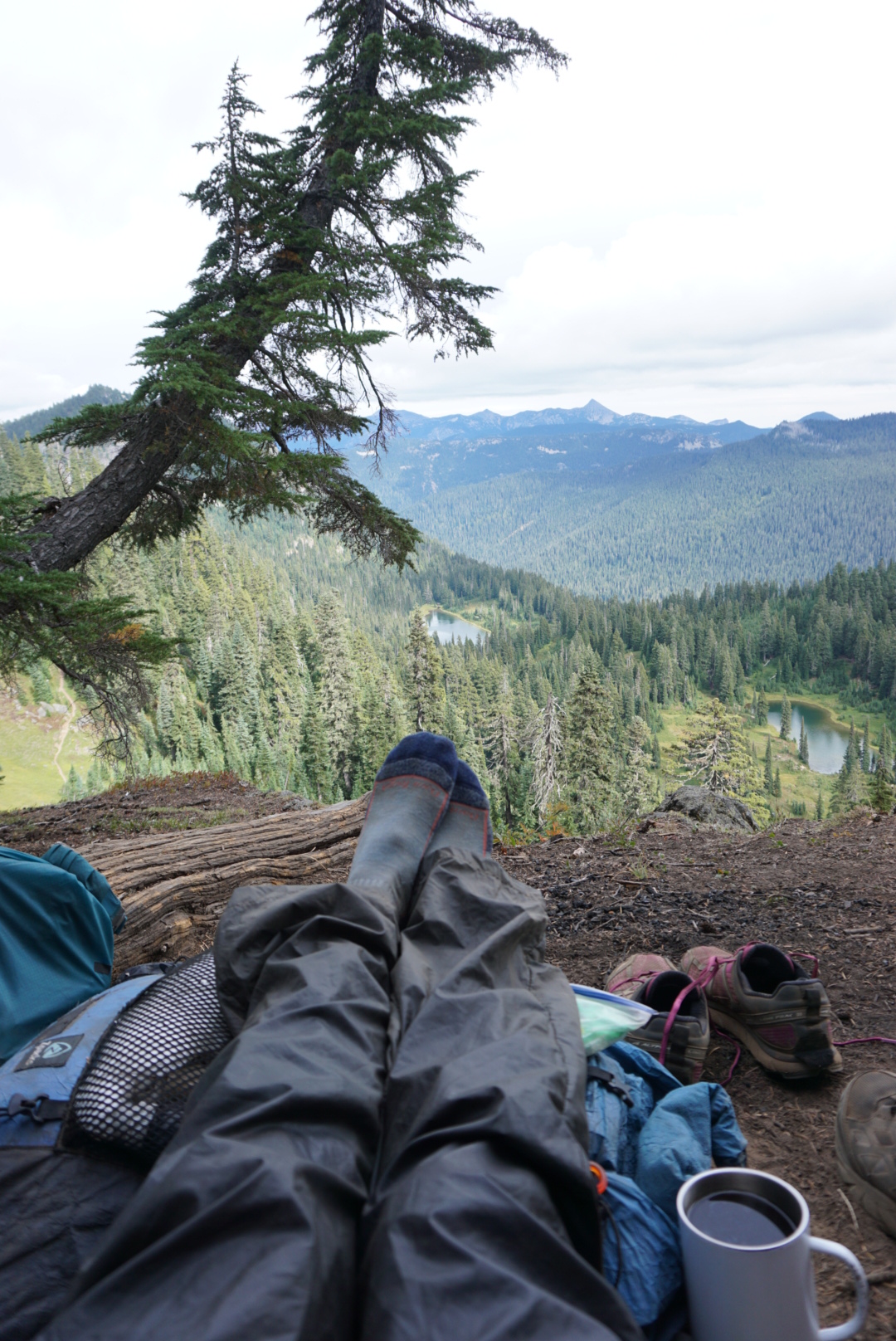 22C9A847-6D74-4C94-B20E-9574EF08E65B