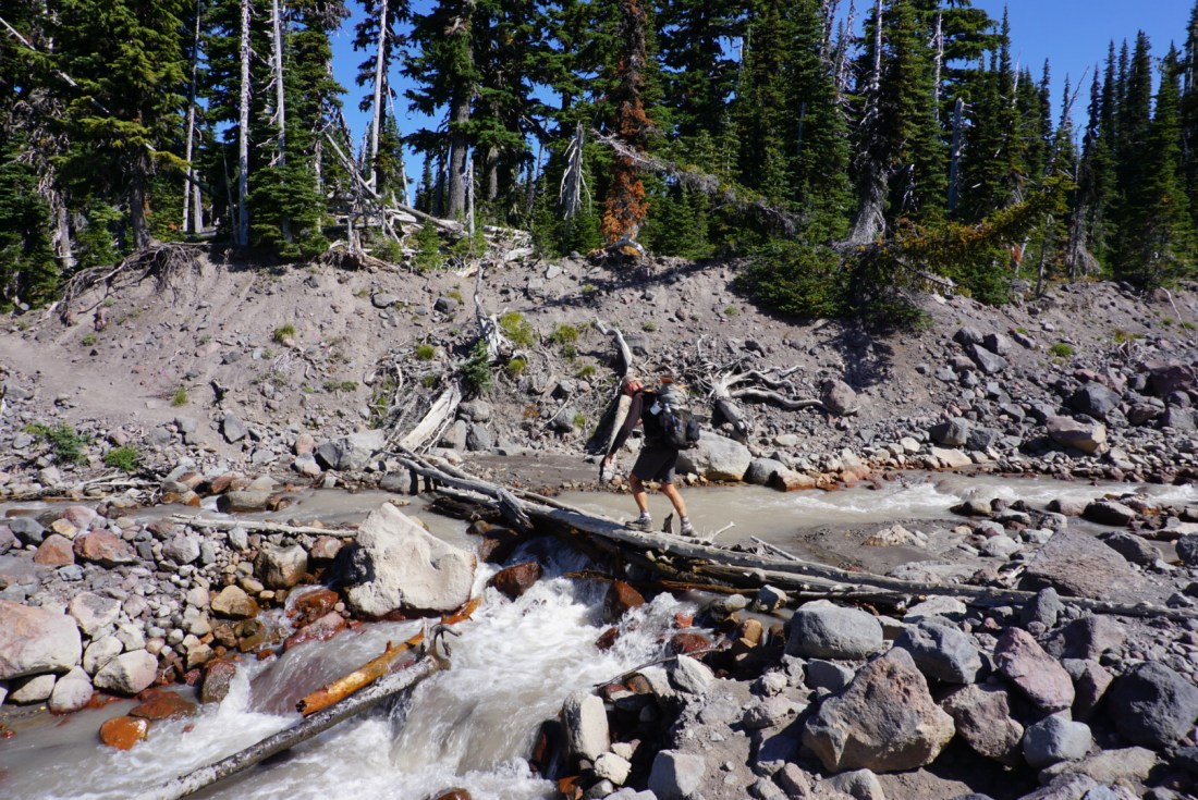 366335D5-C3C6-4E44-BCA7-8EEC83C01EBE