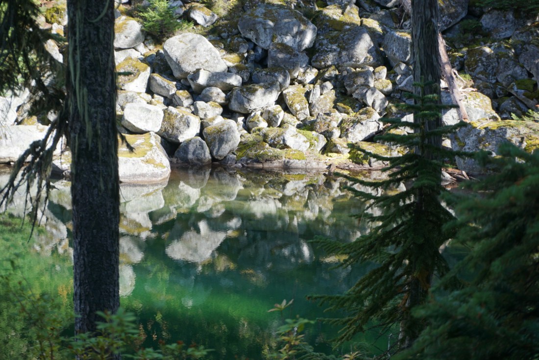 3C8D8A9D-928C-4417-B71D-C3A24A24DD49