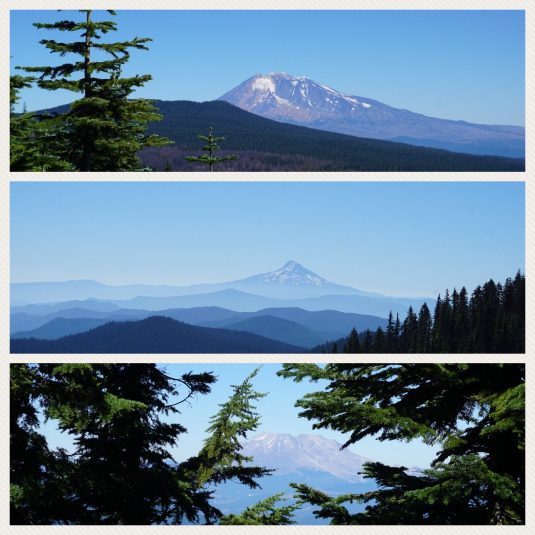 47BFEDF6-4BFF-4E19-A07A-2FAAC072524B