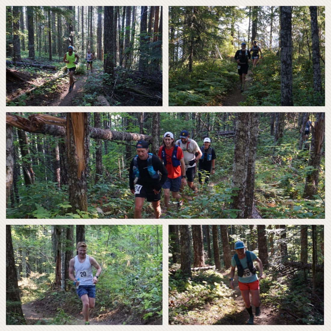 573222D8-53CC-4732-821F-2F1B7668591E