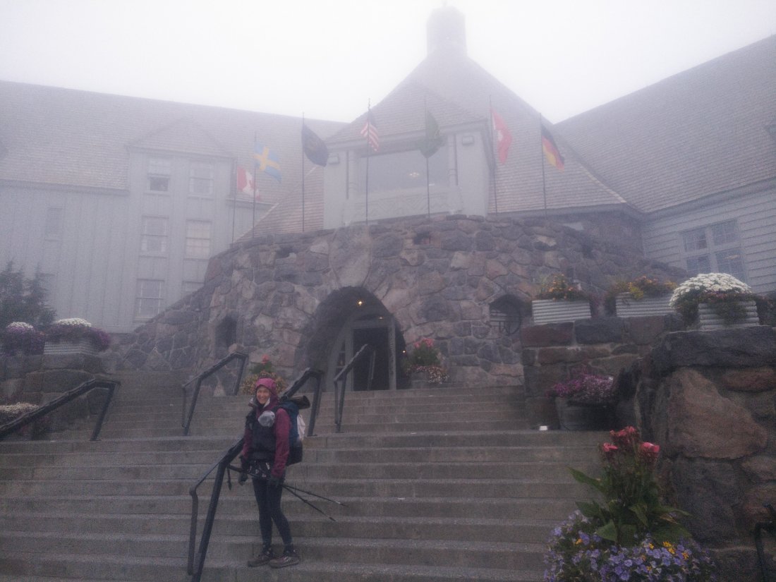 5D471610-CEBF-4376-9607-3D4FD9FCD3AF