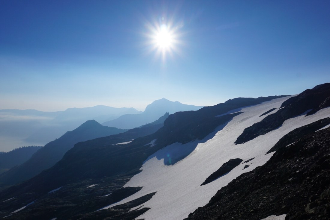 60C7DF8B-EEBE-4C64-8C22-7B0812D7D296