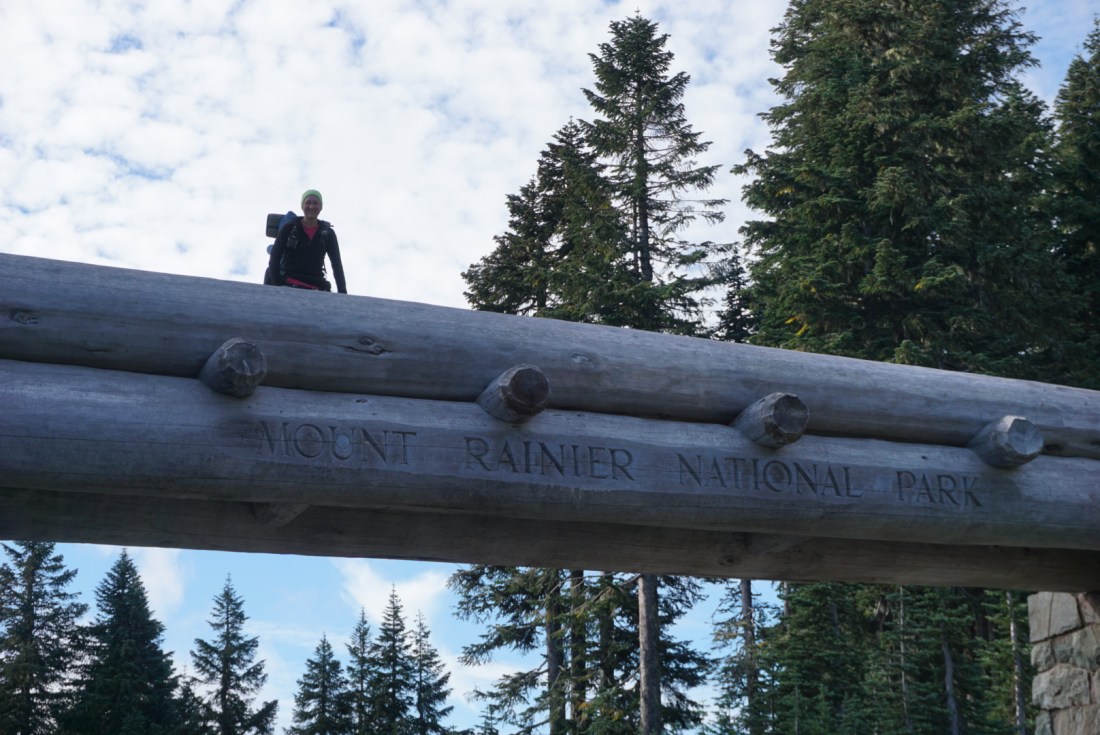 61019DA7-A13F-44A8-89FD-848A6D54D4A3