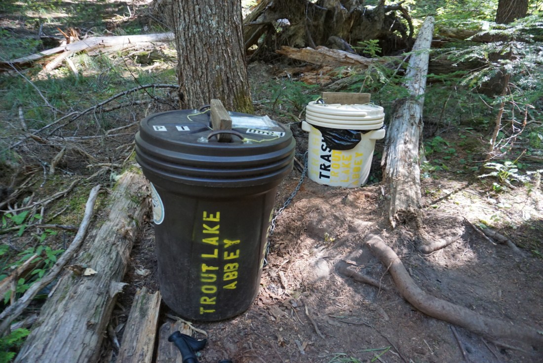 79F34F0E-7583-461A-ACB4-A571AEB83E29