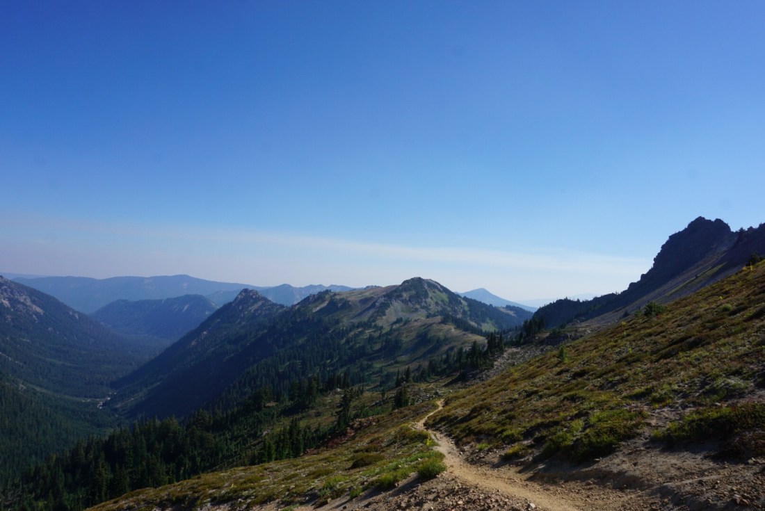 93E17C5B-B5ED-4217-9A75-9F1610FB8854