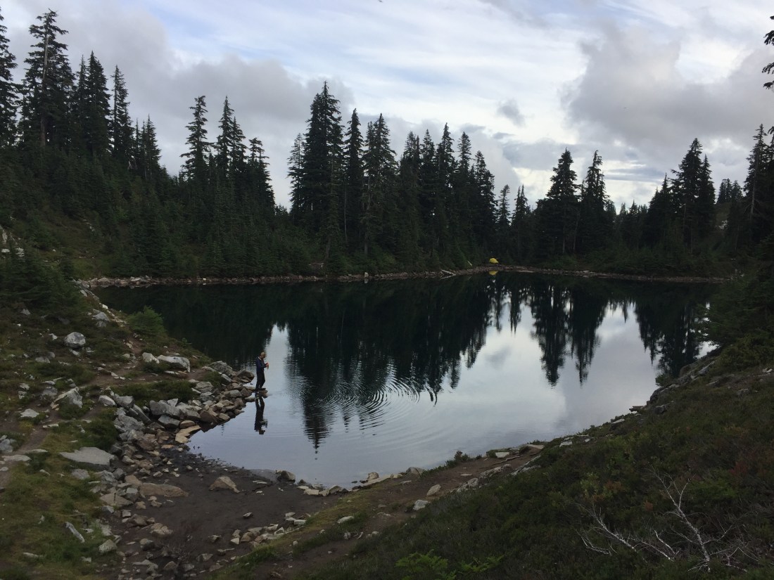 CB5C32E3-E0B7-4D42-95BD-2B76CE33A4E7