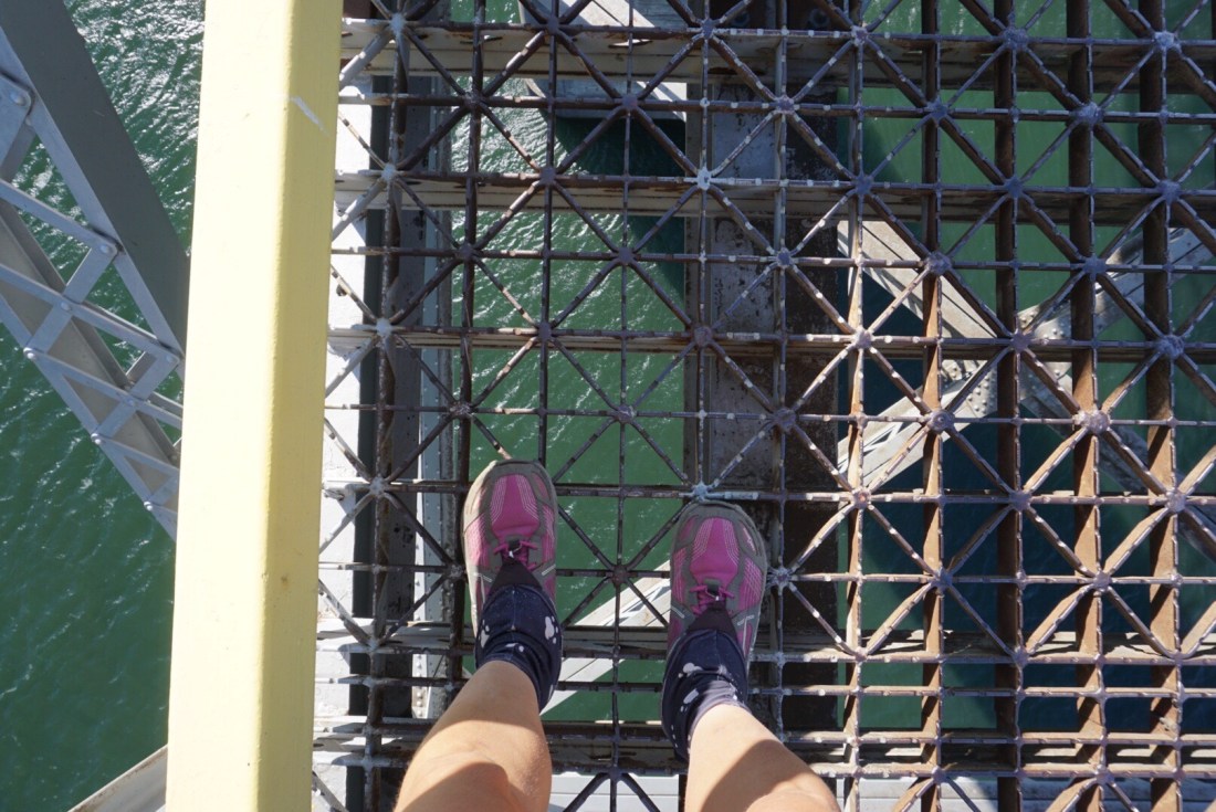 EA4B69DA-EEFE-444C-A6BE-0B58298A3376