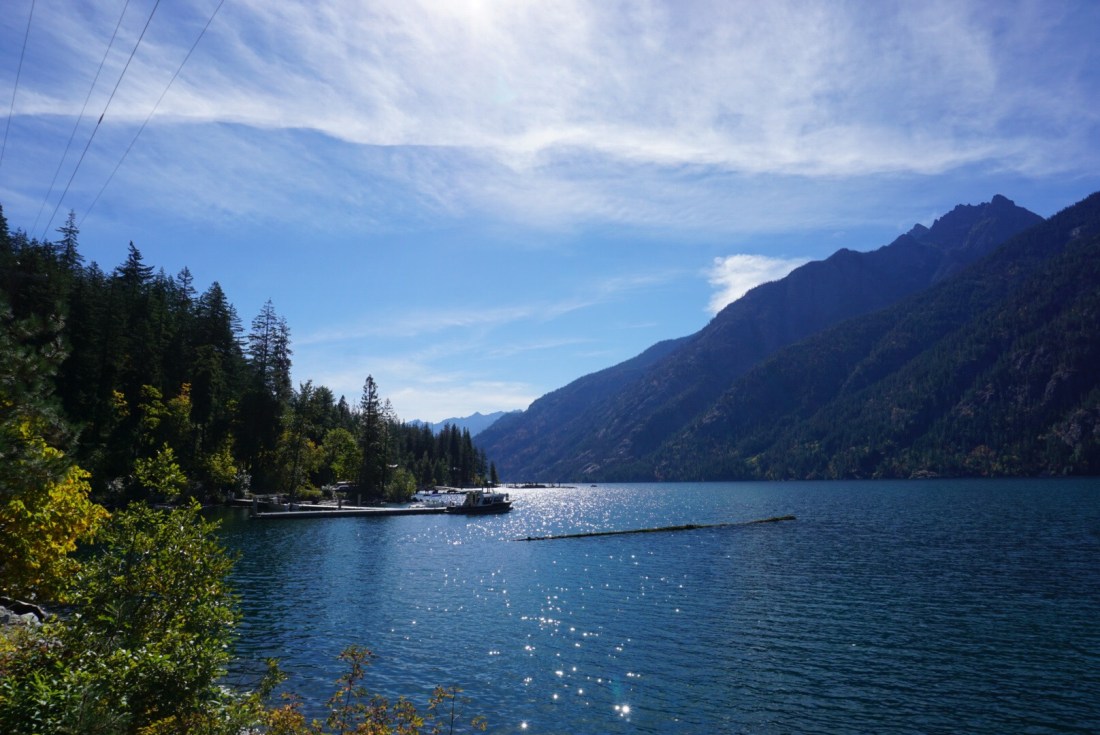 971AD22D-1E61-48D0-8DC6-72FB11062821