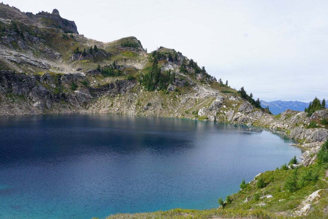 CB105567-BFA7-4325-9CBF-85B7763509FE